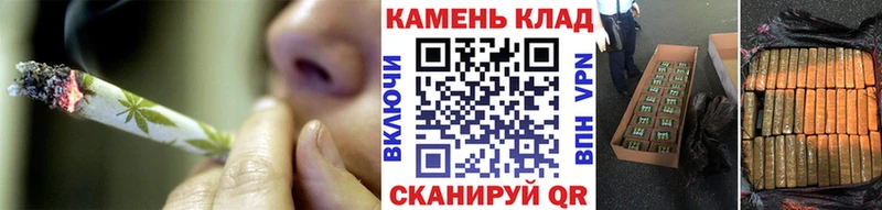 МЕФ Осинники