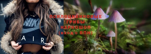 мефедрон мука Нязепетровск