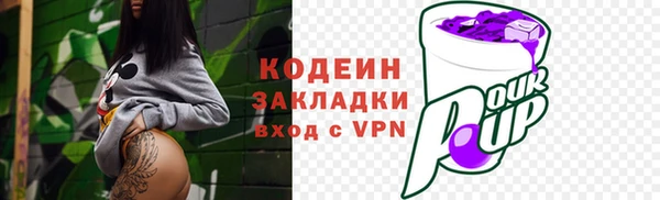 крисы Нягань