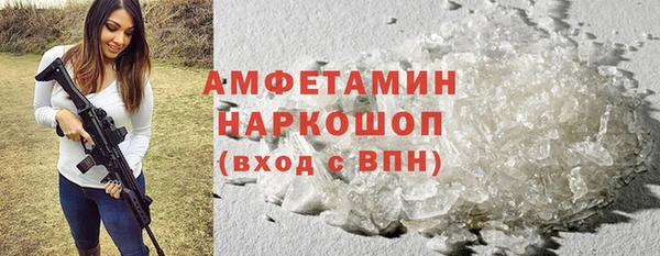 спиды Няндома