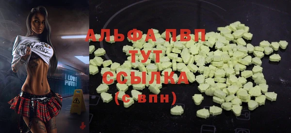 спиды Няндома